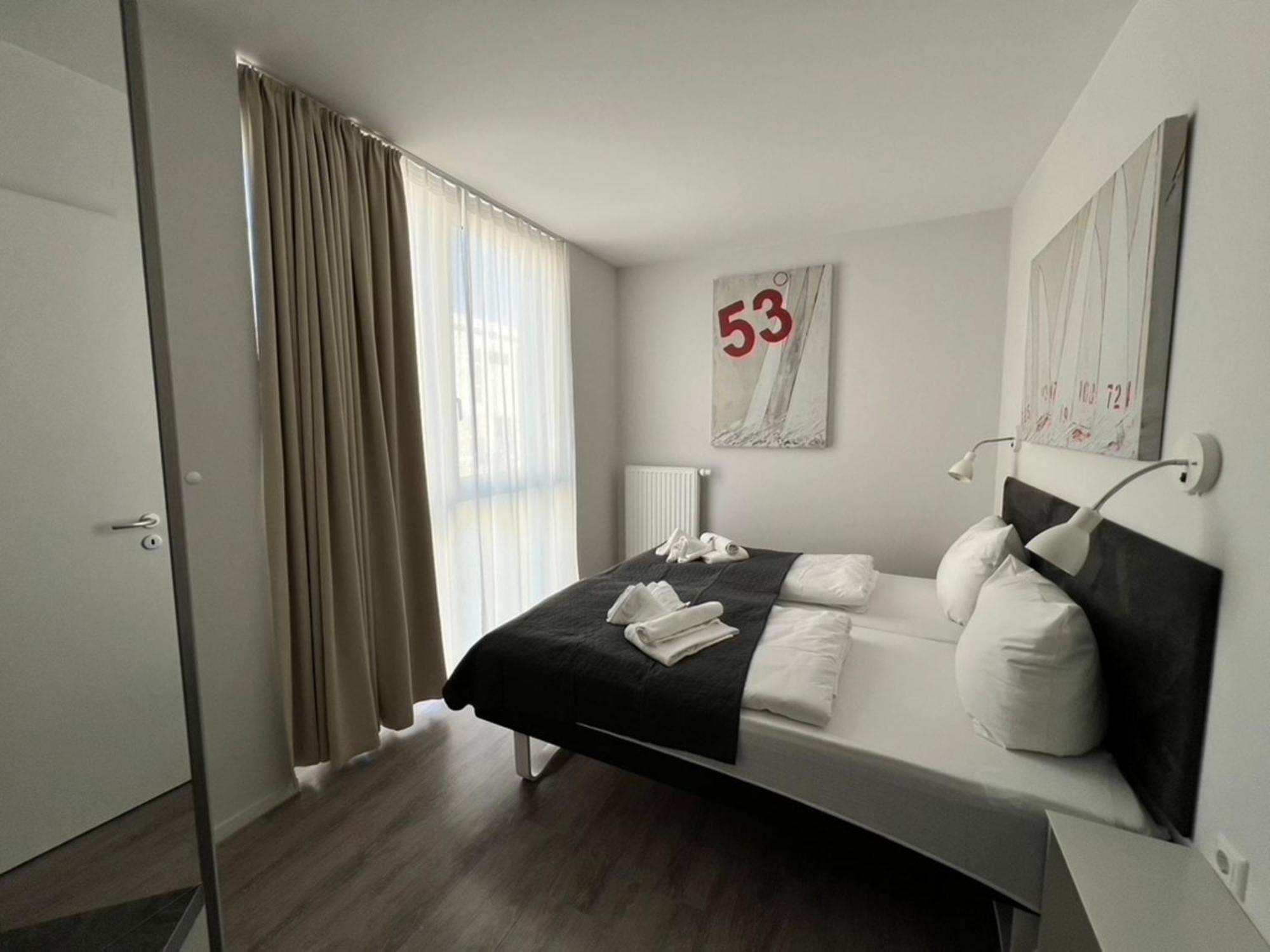 App 4 3-zi Whg 